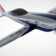 Image for article titled Rolls Royce Hired Formula E Engineers To Build A Really Fast Electric Plane